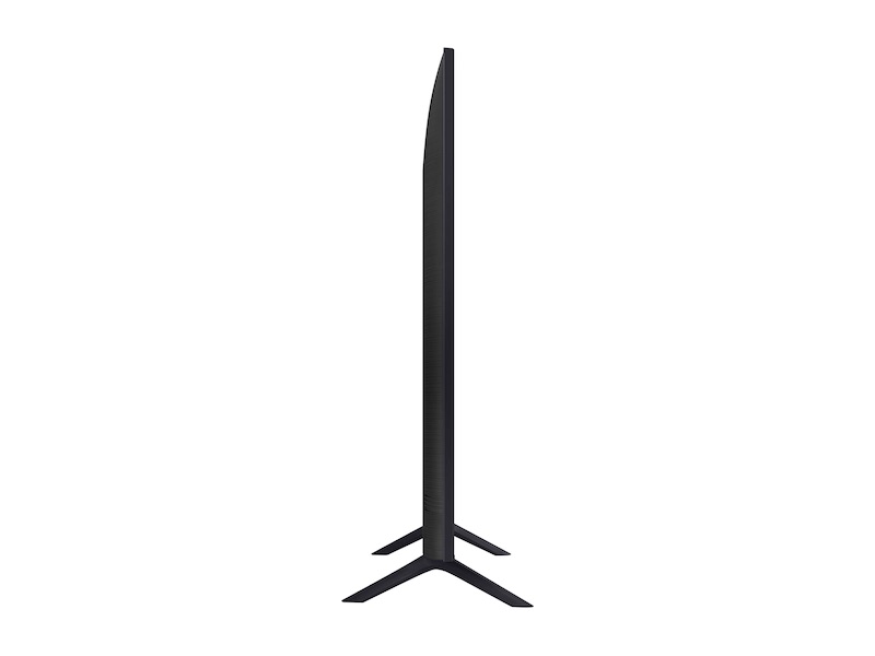 BEC-H Series Crystal UHD 4K Pro TV