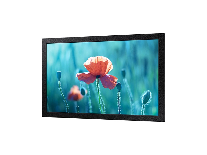 QB13R-M Series 13