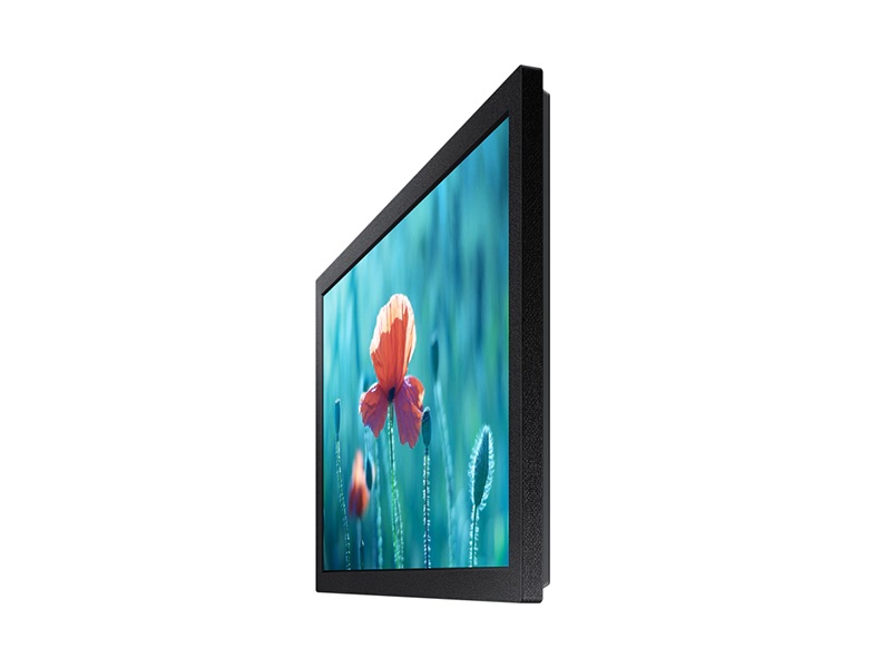 QB13R-M Series 13