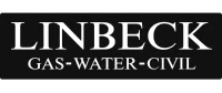 linbeck digital display