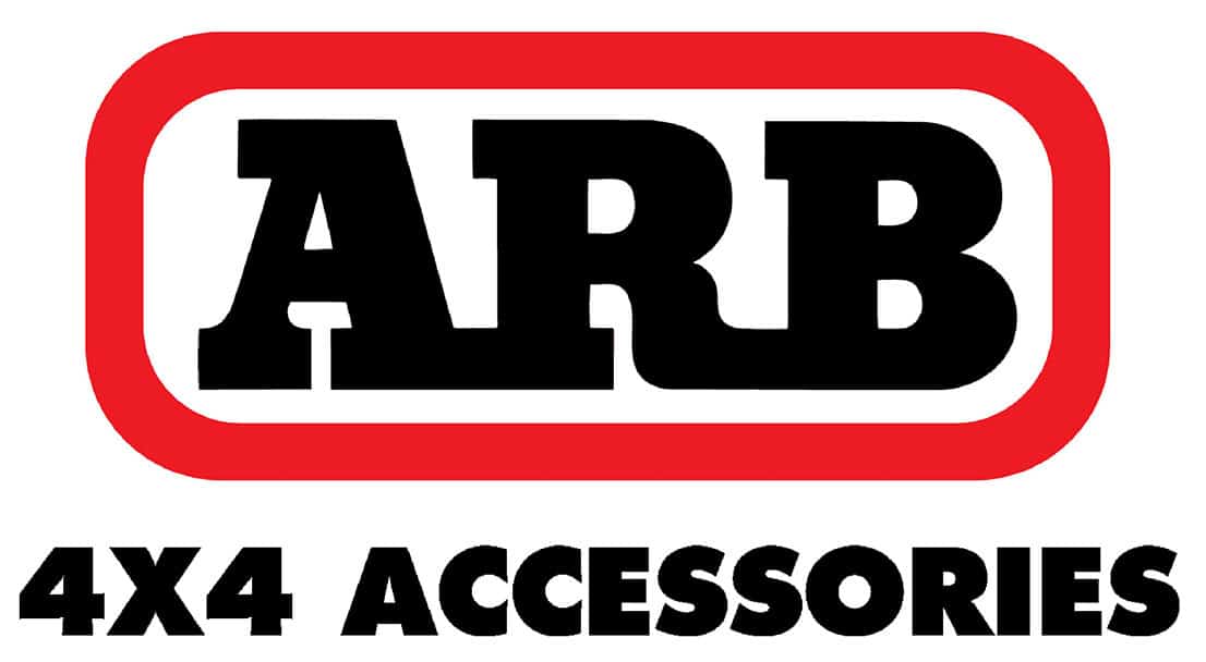 arb logo