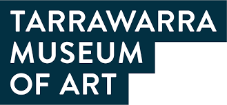 turrawarra museum of art
