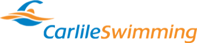 carlile swimming digital signage