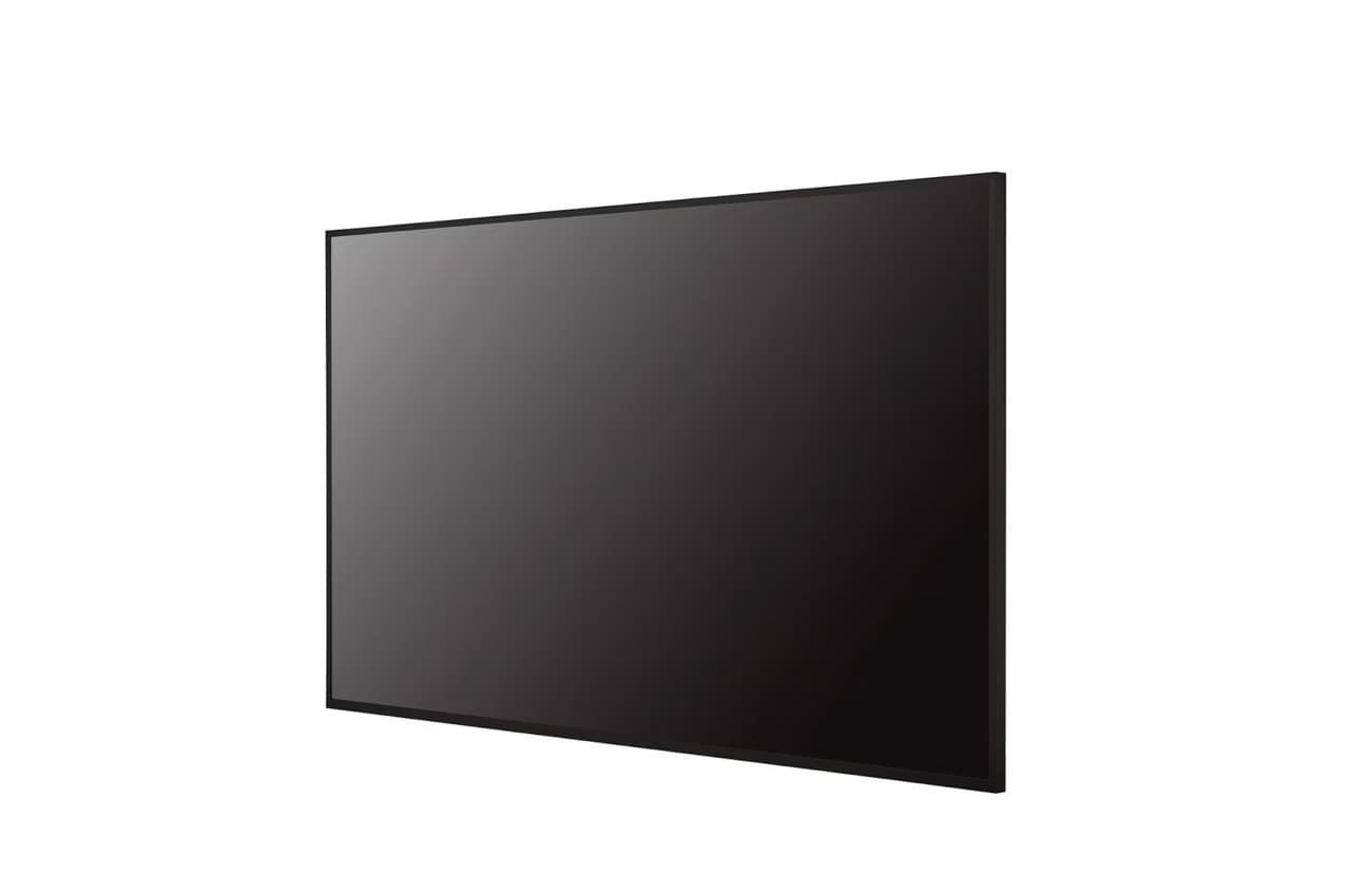 lg 43uh5n digital signage display 43 lg digital signage