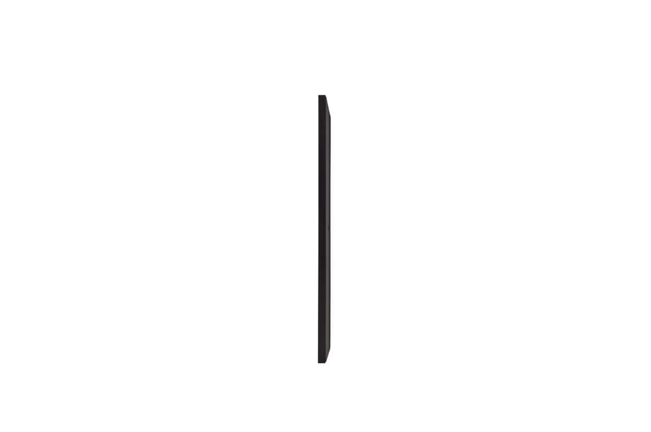 lg 86uh5n-m digital signage display 86 lg digital signage
