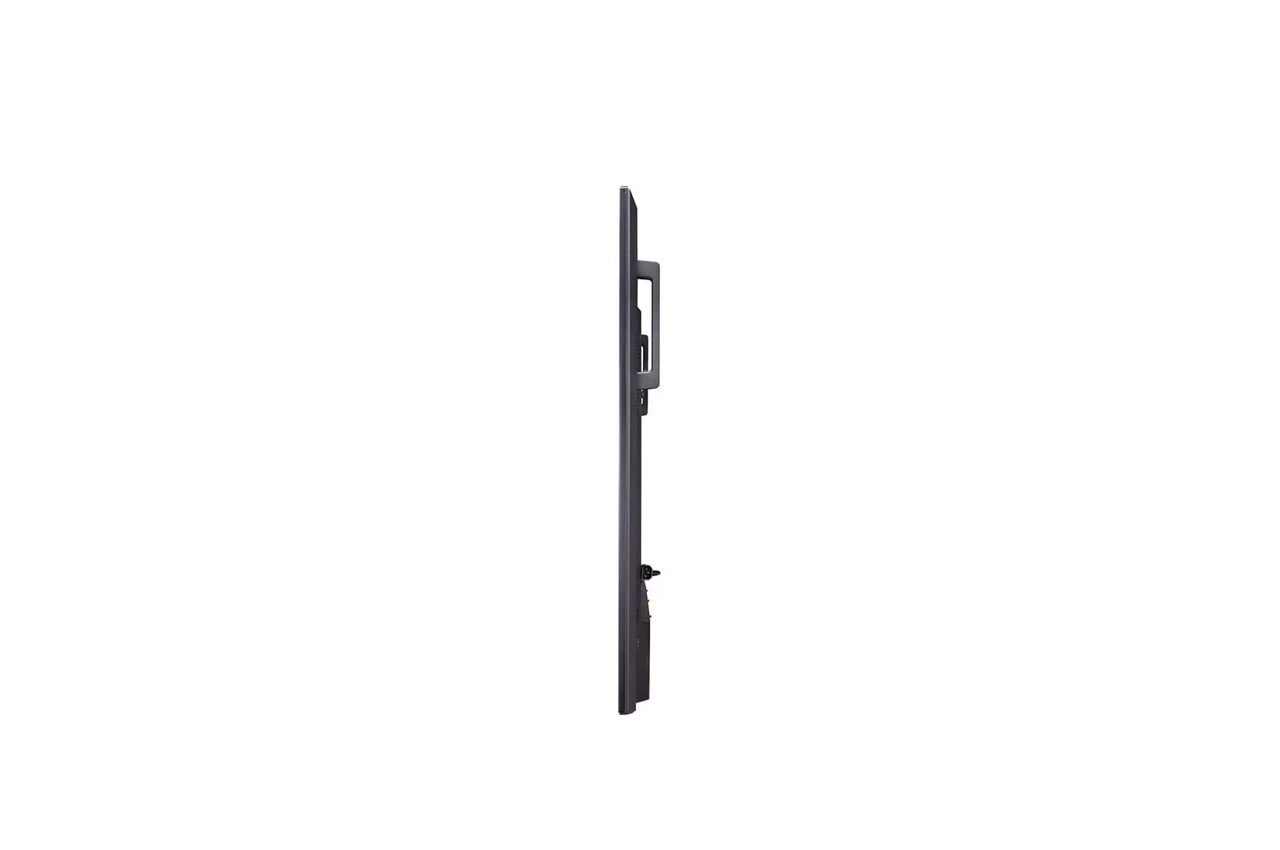 lg 98UH5J-H digital signage display 98 lg digital signage