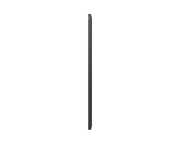 samsung QM98C digital signage display LH98QMCEPGCXXY display australia