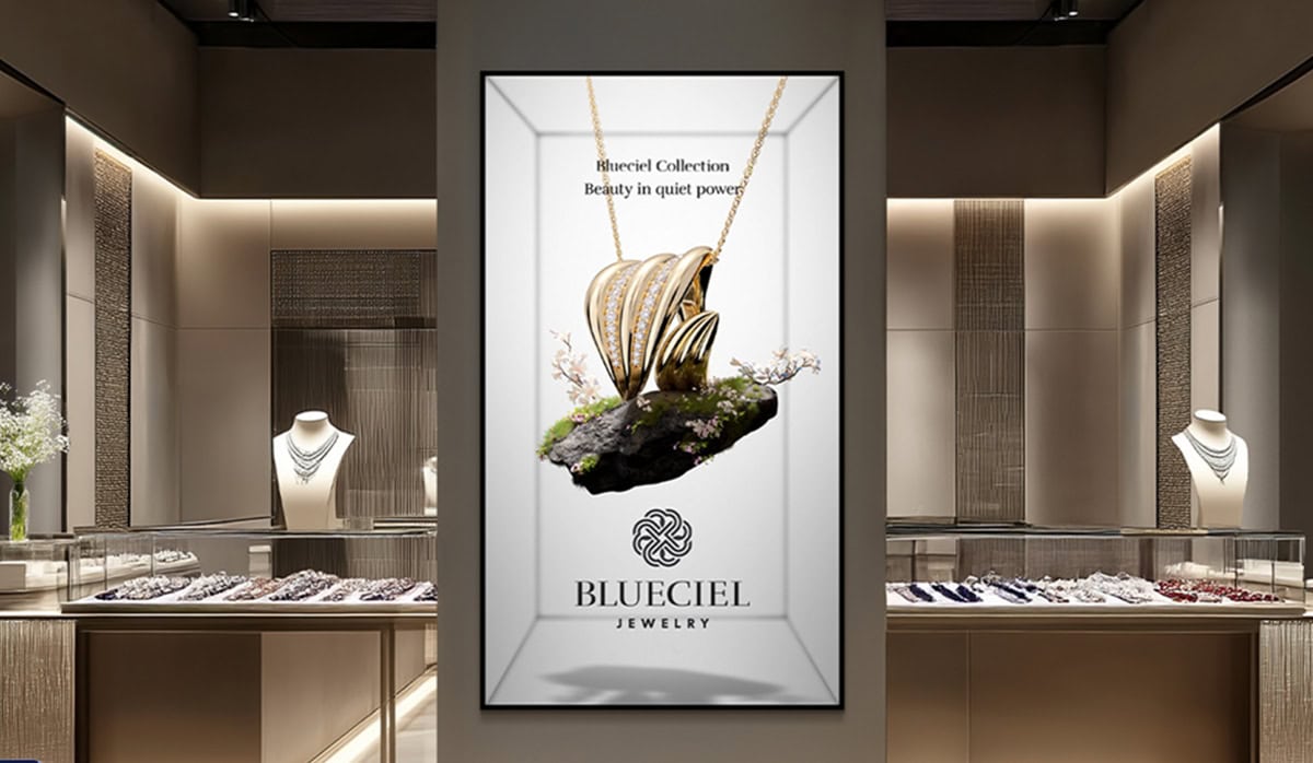 samsung spatial signage coming to australia display australia