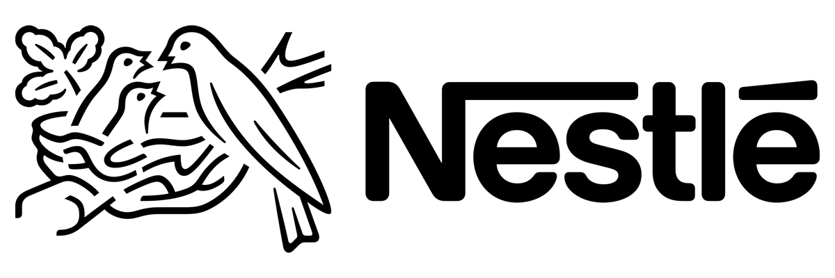 nestle logo