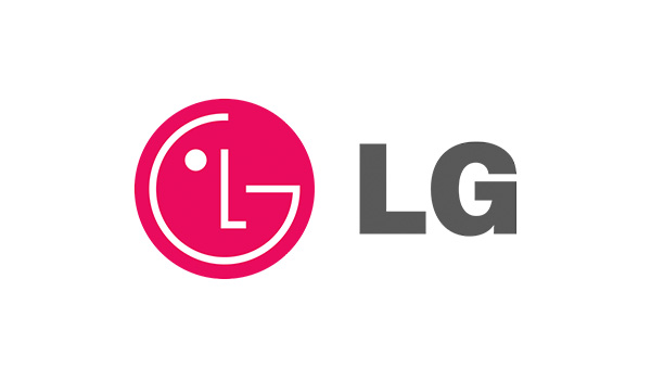 easy signage LG web OS