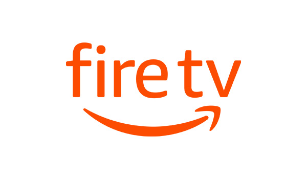 easy signage amazon fire tv