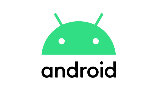 easy signage android os