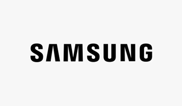 easy signage samsung tizen