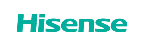 hisense digital signage