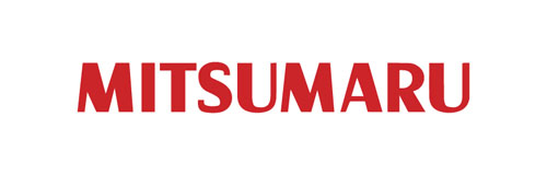mitsumuru digital signage professional display