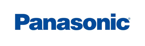 panasonic digital signage professional display