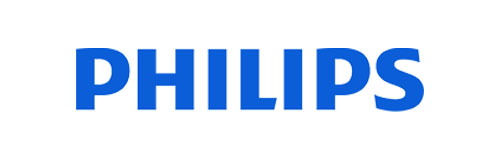 philips digital signage professional display