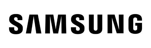 samsung digital signage