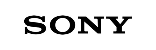 sony digital signage