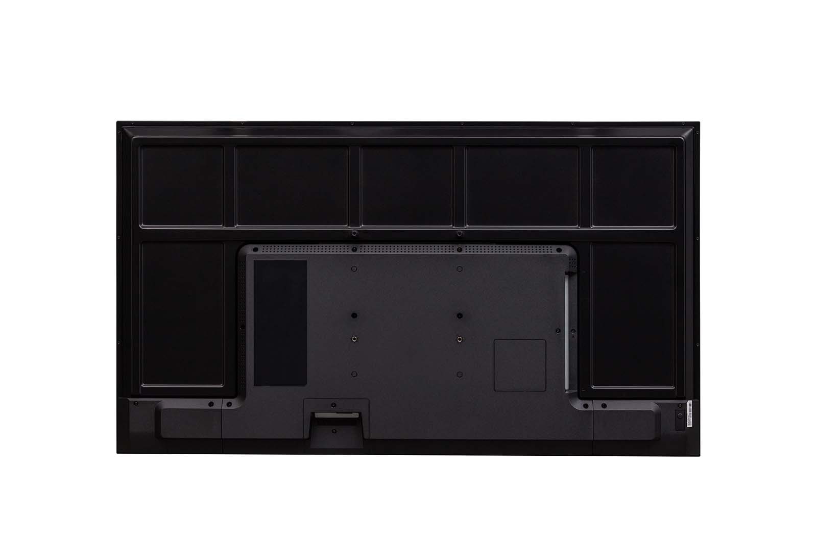 LG 32UL5Q UHD Commercial Signage