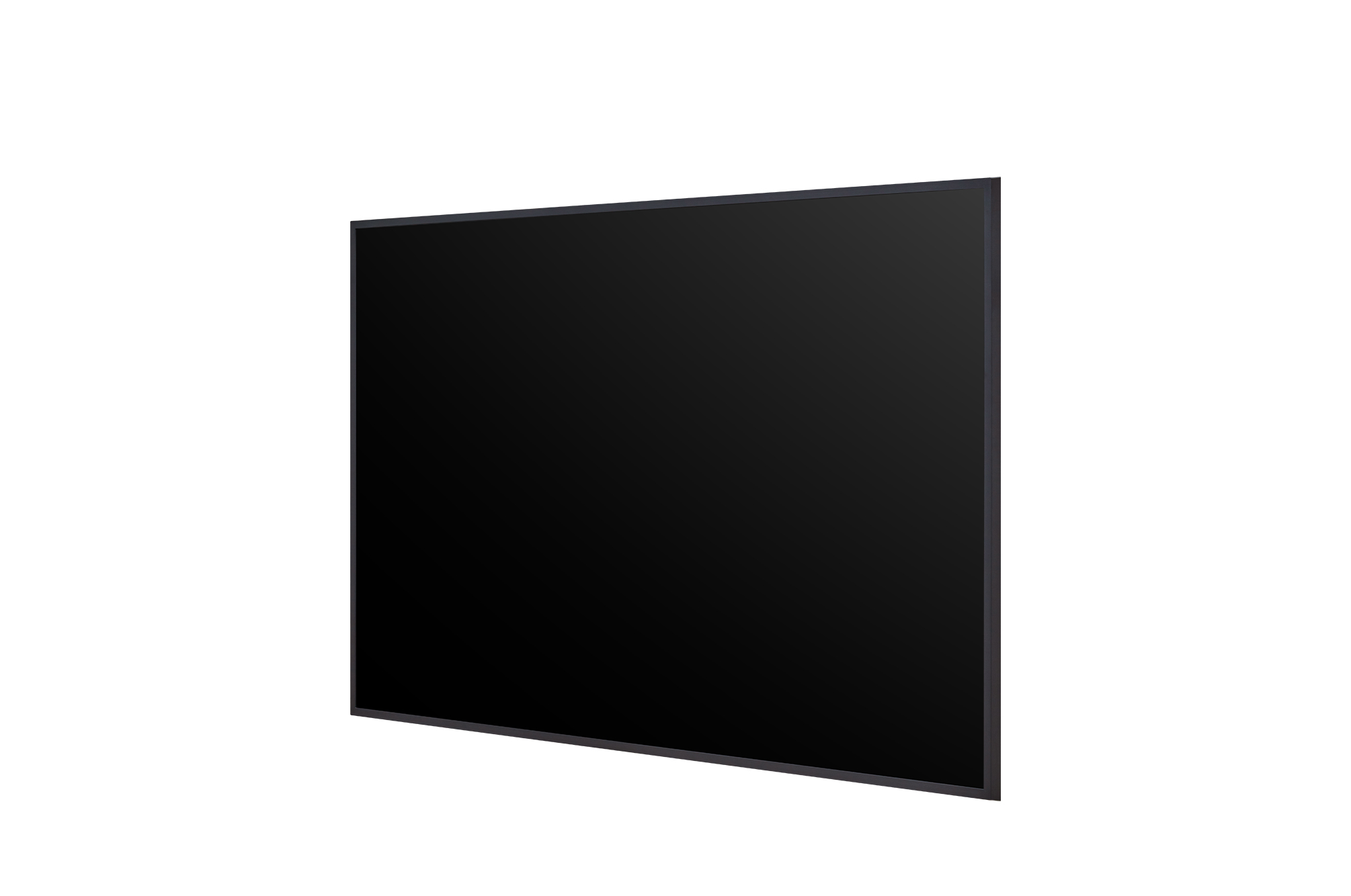 LG 43UH5Q-E UHD Commercial Digital Signage