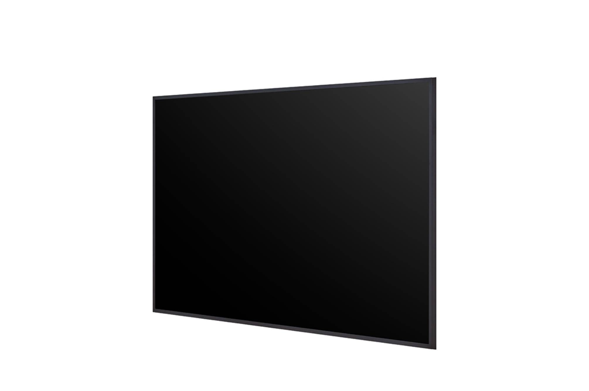 LG 43UH7Q-E UHD Commercial Digital Signage