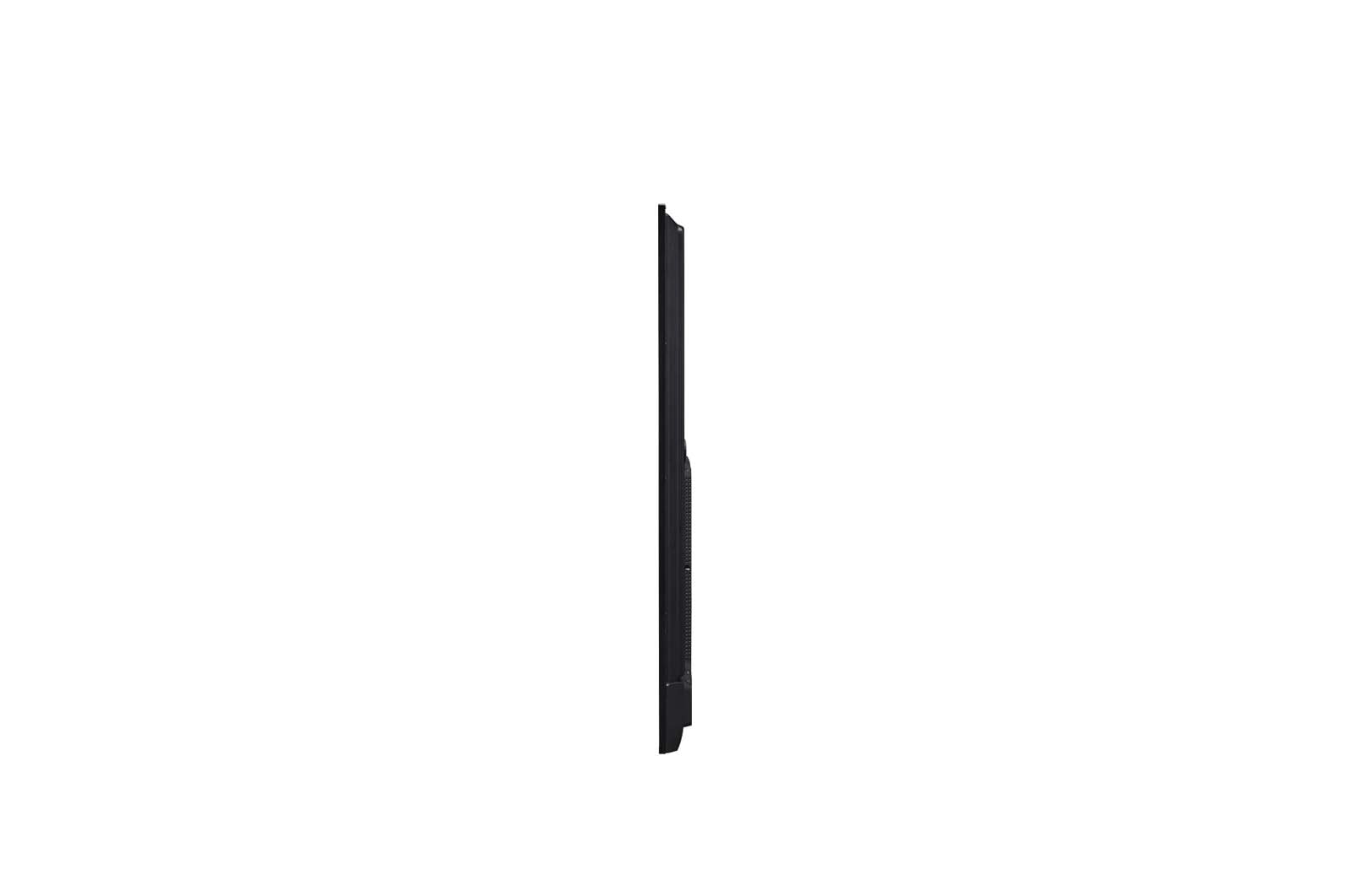 LG 43UL5Q UHD Commercial Signage