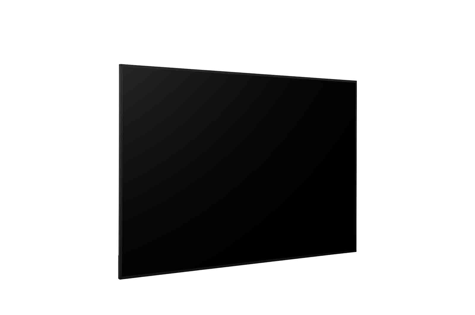 LG 75UL3Q-E UHD Commercial Signage
