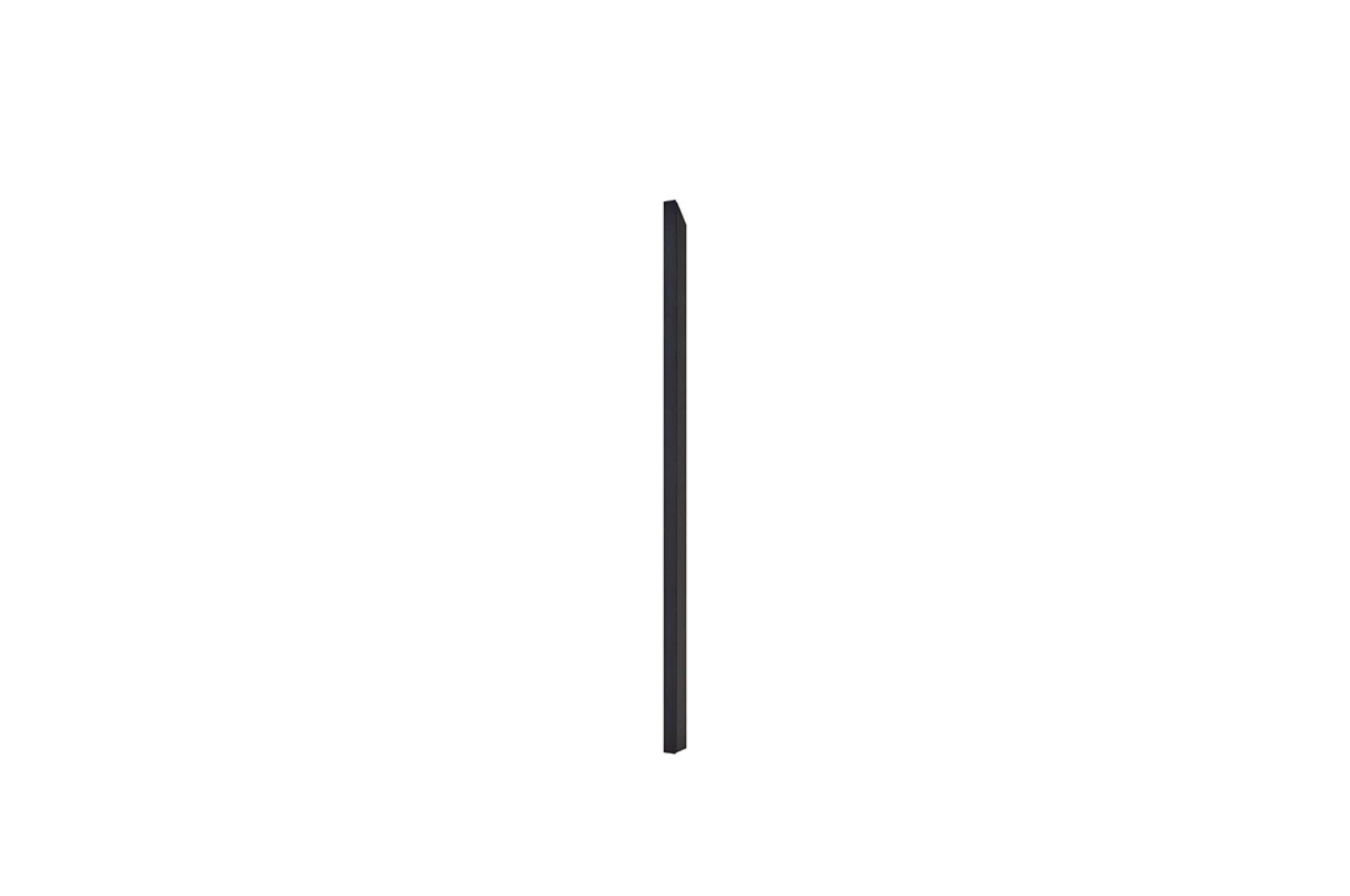LG 86UH7Q-E UHD Commercial Digital Signage